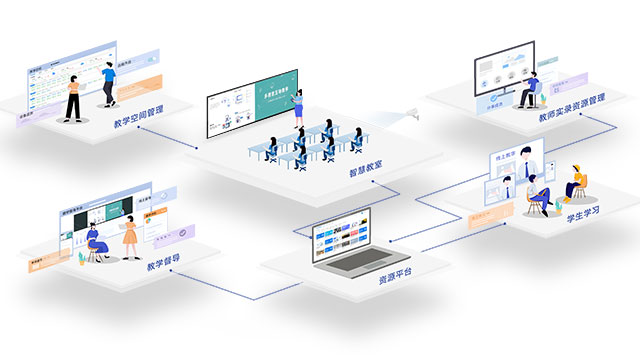 emc易倍(中国)有限公司官网-emc易倍(中国)有限公司官网