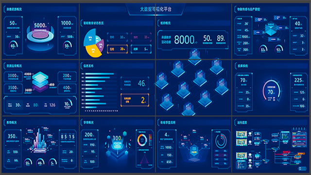 emc易倍(中国)有限公司官网-emc易倍(中国)有限公司官网